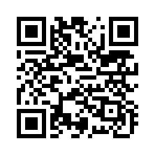 QR Code for 1MoMmyfT796Chn4q8fhmoD4w9snNPiRvc6