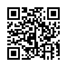 QR Code for 1MoMnCRwvbJkCU59r1KbabEKXGRuExLg37