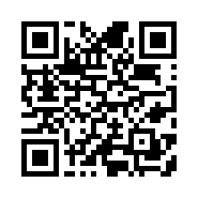 QR Code for 1MoMpA5HZWEfsaFbWYWcw1KMoCqkUr8C13