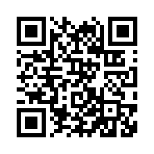 QR Code for 1MoMrMpRL67hX9ogd78rF5eG1dMeGikuTi
