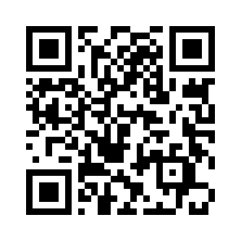 QR Code for 1MoMsSw9Wg2s7angfBidz1t2Ft6hexVpHm