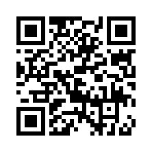 QR Code for 1MoMsajKSyCnWQ168VwMnLTEx96cuc3nYq