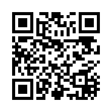 QR Code for 1MoMt3K7gVnqaJWBpP1Da8qxLph3LEpFke