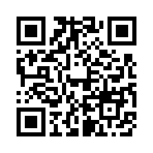 QR Code for 1MoMussMMUhAcpDE9fY1seNPguibqv7Cuw