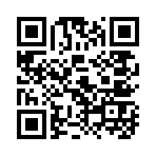 QR Code for 1MoMvo56ryVY2PcmG4e31rP3RU8cFNwtu2