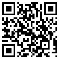 QR Code for 1MoMwNs11GZQQ2Sk4hmAMScmcriU85HvCR