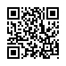 QR Code for 1MoMxAad9FCGLkyTaj8f355nrB5bSuhqEt