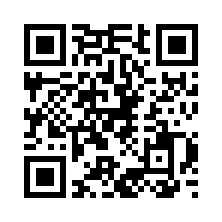 QR Code for 1MoMyKEKPHRuEXWT7vEH7Em4wuXj9oqy85