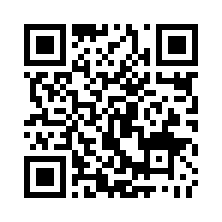 QR Code for 1MoMytdAw9bqsqkPTQSMXtiwZzFiREnVT4