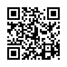 QR Code for 1MoN1jjNyaYLUXL83exxQoyRV6LPpRQWvg