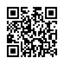 QR Code for 1MoN1vxqNyYPFY2L2aWTYcCc3p8SP1wZZ4