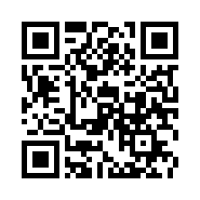 QR Code for 1MoN3ZQ18bbR4vYijgQe7fqBZbSGJWdb5v