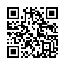 QR Code for 1MoN6HmLBuWMb3CsNwdyWX3Lqa4UE9xpCz