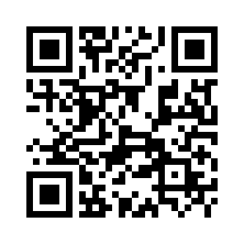 QR Code for 1MoN7Vq2WSXGKBssGLY39qGieN12G4MdoK