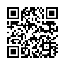 QR Code for 1MoN9K3b1CxAei7Ze58zQM8W4yBqxtmoCo
