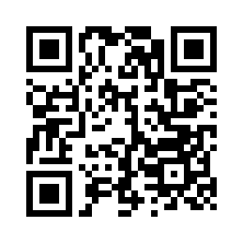 QR Code for 1MoND8kYJ6VRZqpuf2GBoncjE1ji7ASbYC