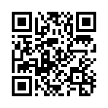 QR Code for 1MoNE3FpwsrhmdVEYd3o7o9awX3duyNXwZ