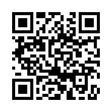QR Code for 1MoNEWJcRaxBL5EFSpBpcXsXiPHhdhwJDa
