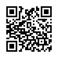 QR Code for 1MoNEYMNp3tuLoS5qSAyHFVtZL2otuUccM