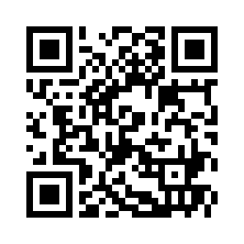 QR Code for 1MoNEaovmC3umd4yreXvB8aZfC7dWUdsdD