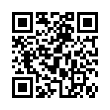 QR Code for 1MoNG8sFBEV86uriXkbggdeuiNthYVZdms