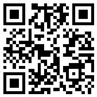 QR Code for 1MoNGLVrjHEEzJxUDigviQdfnLNGZGDxpF