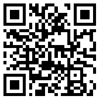 QR Code for 1MoNHUSLHuT284mChayVTJr3zVgakphFVn