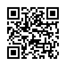 QR Code for 1MoNHe9XMboHir1d5d41dykSLRbtjy5GKu