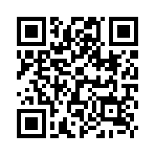 QR Code for 1MoNJDLXC1NR4ZNys8QRe3Nf2JGB5yn7Fa