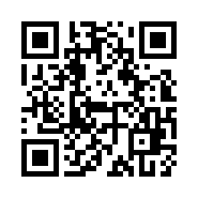 QR Code for 1MoNJiz2WSUDVgrNfs4TNmCfxGoFX3d99F