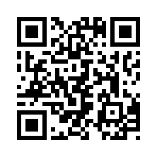 QR Code for 1MoNKt9TaRfroRiuiJZ8P9LJD7DNVeJbjn