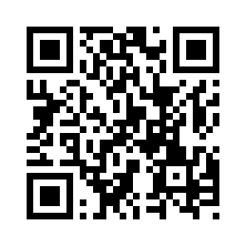 QR Code for 1MoNLPaEof2u9WsSuAdNsZShhK9vwmSaTc