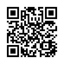 QR Code for 1MoNN2wogbS8aG4suqZw5vaDj2z5eQmidG