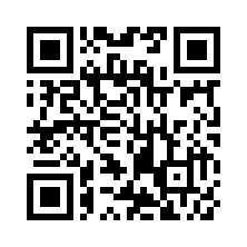 QR Code for 1MoNPbxPNL9fBCQ3NSPECM6gLSjwLgdtAV