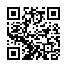 QR Code for 1MoNRfcSCZEsSDqsj9tNav2EHWMgpWMSPC