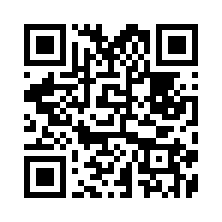 QR Code for 1MoNStJaodhRpsfPoVdHE6jgh9UFxvWNSa