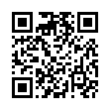 QR Code for 1MoNU7fMbCqzriVdZcX4bYmM6JVM8mQ9GD