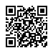QR Code for 1MoNUnwMYSyC8MQaJNuQbseSe6coidNR4R