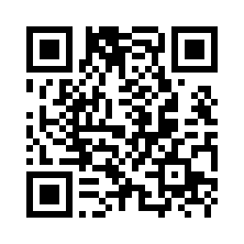 QR Code for 1MoNYmD7pFEbJvppbXGGwUjxwp1HuCHdRA
