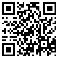 QR Code for 1MoNaB8MvYRUzfCScrFKWLBZh5whshd1Gi