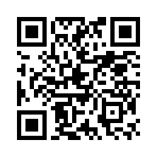 QR Code for 1MoNaXa8nh6FYNtEbEBW95514KUrihFTyr