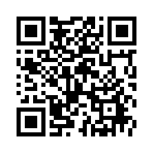 QR Code for 1MoNaa54cha1yoP95fTfF7MpuusFdtHQns