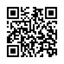 QR Code for 1MoNb4VGtxLvaN79DVbMx8ztZPcgcy4dh6