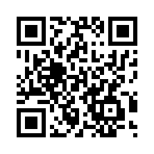 QR Code for 1MoNbp2b9WEVoMgXuamAXQMX2R99GDPFLB
