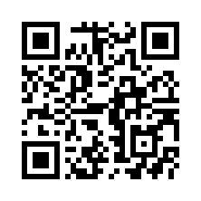 QR Code for 1MoNcECM2ZALqNJQauBb4gsQiqk36SPvpq