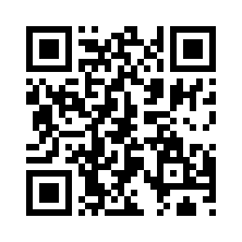 QR Code for 1MoNcpuCcFq4fUqwFmmzaQ9JWrtKfGZbWc
