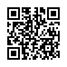 QR Code for 1MoNcwCdfU5kbjQgE3pHpDHBmtMBxcMBjJ