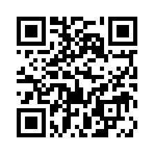 QR Code for 1MoNd7hYNJcAFktQw7ASsbTSTf27cxXjbh