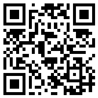 QR Code for 1MoNdBhLDAf9TbwJte9K4kN5ubA6mStaKk