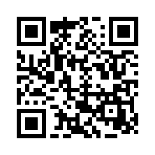 QR Code for 1MoNdm9nNVYoBRAZp2MFrTMg4WqZXzY4PC